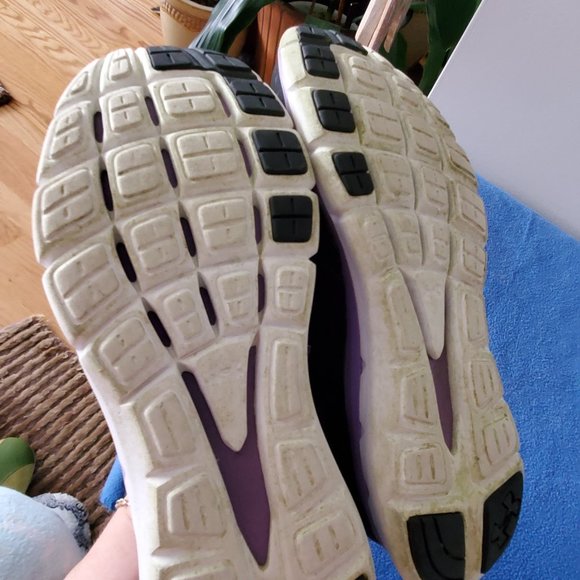 Under Armour Micro - Picture 4 of 4